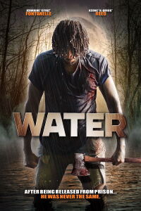 Water (2024)