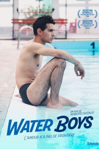 Water Boys (2015)