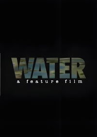 Water (2004)