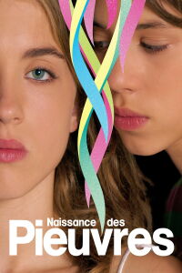 Water Lilies (2007)