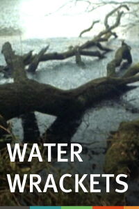 Water Wrackets (1978)