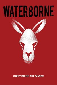 Waterborne (2015)