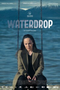 Waterdrop (2024)
