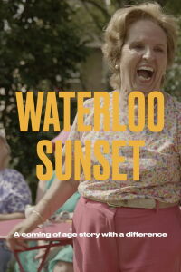 Waterloo Sunset (2024)
