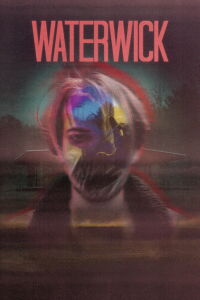 Waterwick (2025)