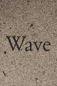 Wave (2021)