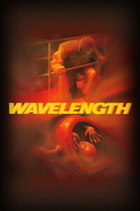 Wavelength (1983)