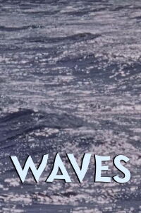 Waves (1973)