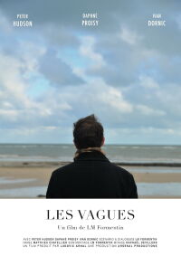 Waves (2018)