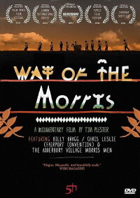 Way of the Morris (2011)