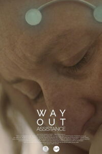 Way Out Assistance (2020)