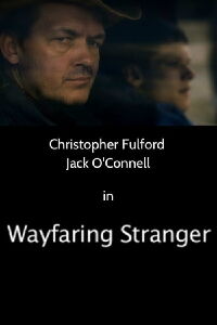 Wayfaring Stranger (2009)