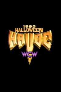 WCW Halloween Havoc 1995 (1995)