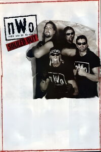 WCW Souled Out 1997 (1997)