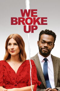 We Broke Up (2021)