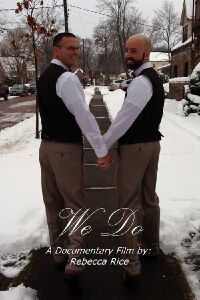 We Do (2015)