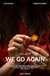 We Go Again (2026)