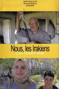 We Iraqis (2004)