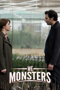 We Monsters (2015)