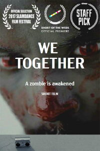 We Together (2017)