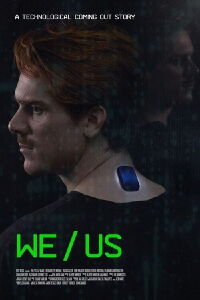 We/Us (2024)