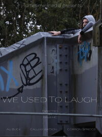 We Used to Laugh (2025)