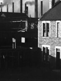 Wealth of a Nation (1938)