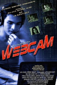 Webcam (2013)