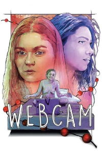 Webcam (2015)