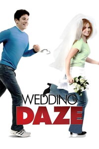 Wedding Daze (2006)