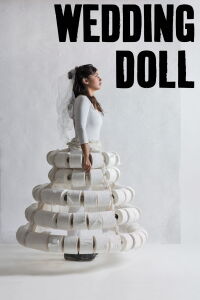 Wedding Doll (2015)