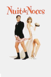 Wedding Night (2001)