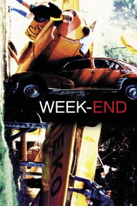 Week-End (1967)