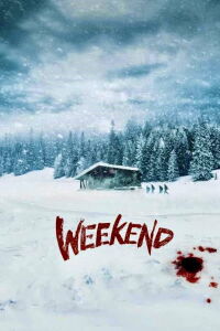 Weekend (2020)