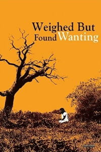Weighed But Found Wanting (1974)