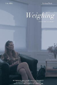 Weighing (2020)
