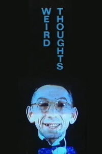 Weird Thoughts (1994)
