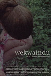 Wekwaindu (2018)