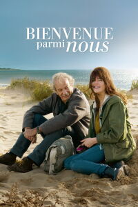 Welcome Aboard (2012)