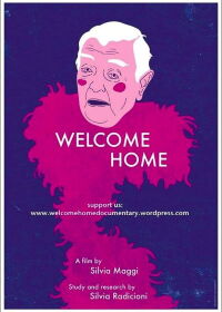Welcome Home (2014)