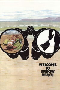 Welcome to Arrow Beach (1974)