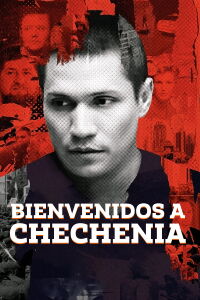 Welcome to Chechnya (2020)