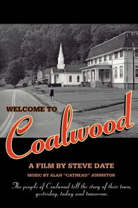 Welcome to Coalwood (2009)