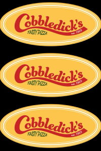 Welcome to Cobbledick’s (2024)