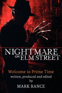 Welcome to Primetime (1999)