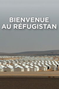 Welcome to Redugeestan (2016)