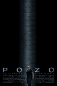 Well (2020)