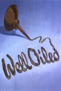 Well Oiled (1947)