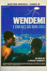 Wendemi (1993)