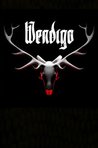 Wendigo (2021)